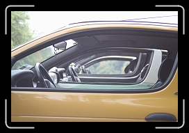 mini-Megane-Meeting3-Photo 070 * 1280 x 853 * (143KB)